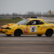 Illustration for article titled The 24 Hours Of LeMons Texas Gator-O-Rama Über Gallery: The Japanese